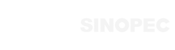 Frame 2147207731