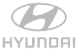 HyundaiLogoStacked_4cblk-1024x659 2