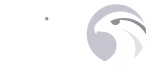 qcqv