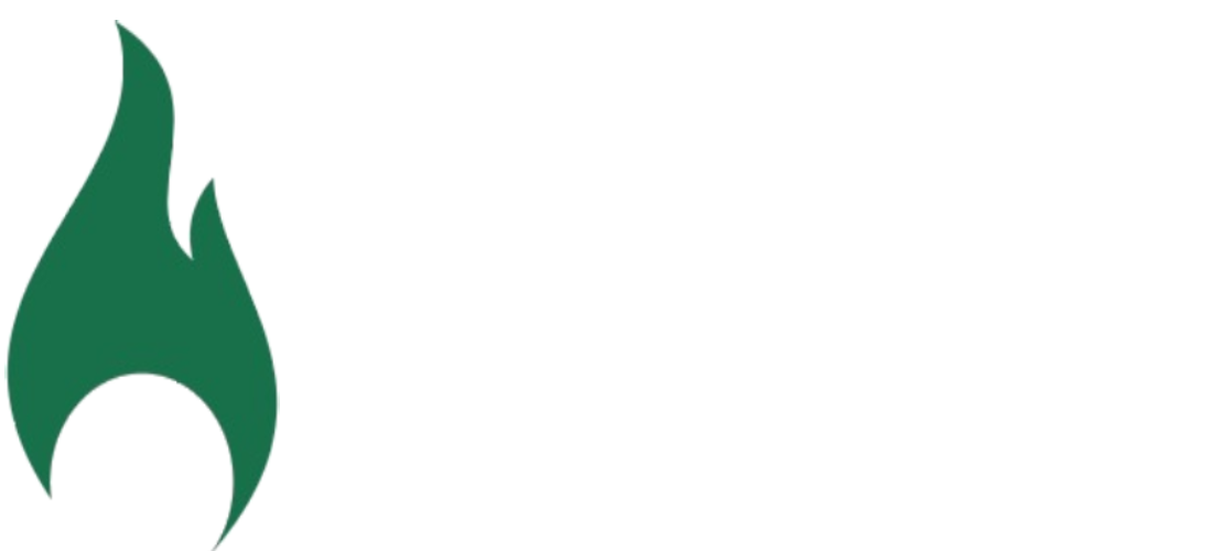GEF Logo